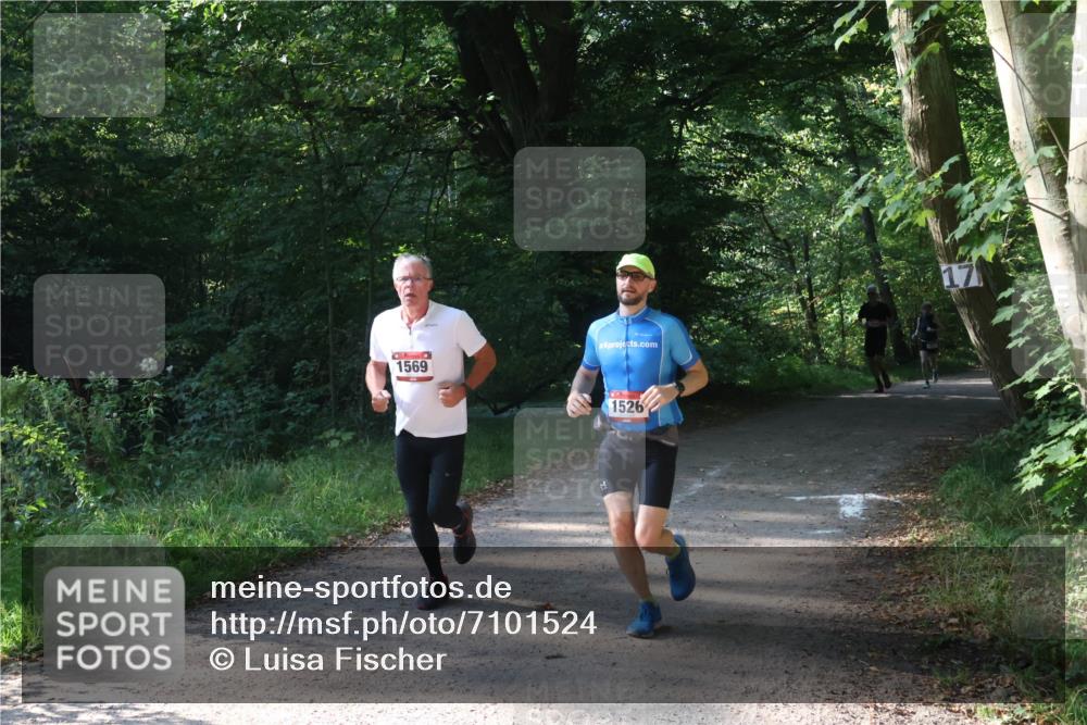 22.09.2024 - 32. Volkslauf durch das schöne Alstertal Luisa Fischer http://msf.ph/oto/7101524 22.09.2024 10:19:00 Laufen 1569, 4, 1526 meine-sportfotos.de