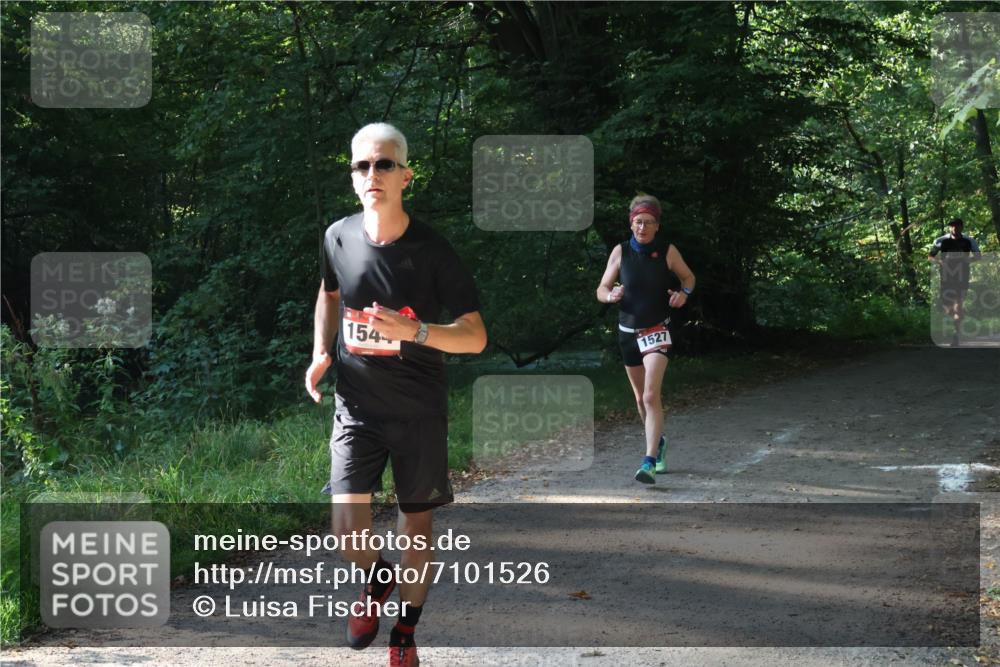 22.09.2024 - 32. Volkslauf durch das schöne Alstertal Luisa Fischer http://msf.ph/oto/7101526 22.09.2024 10:19:06 Laufen 154, 1527 meine-sportfotos.de