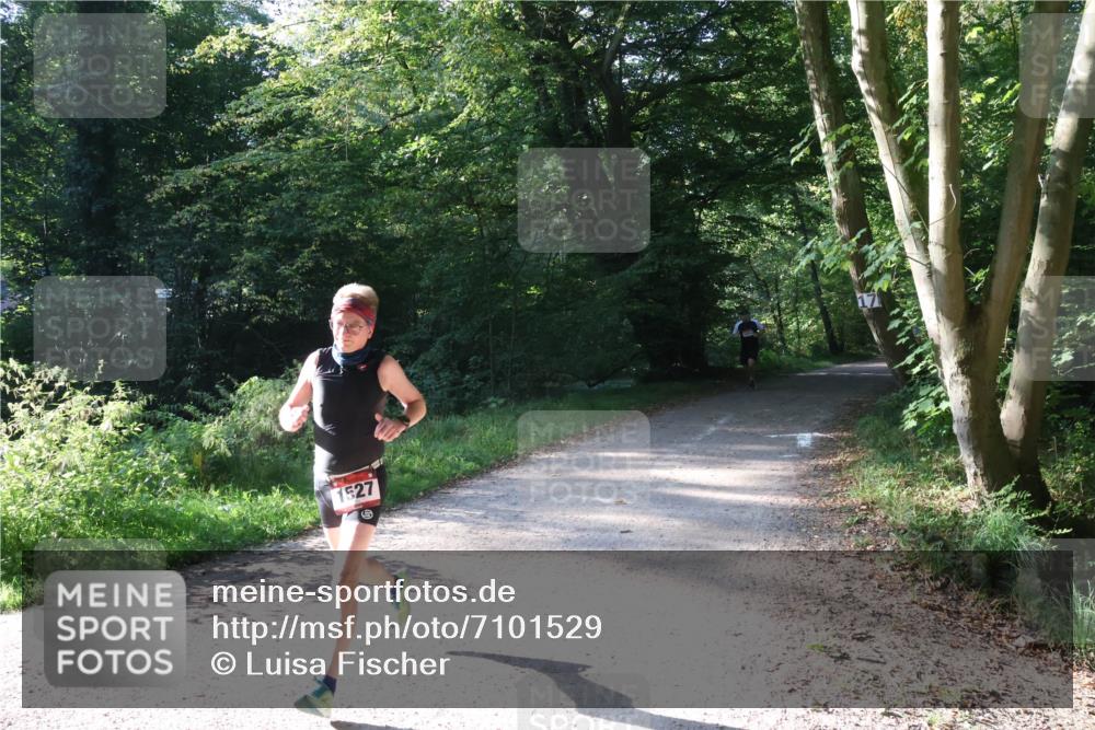 22.09.2024 - 32. Volkslauf durch das schöne Alstertal Luisa Fischer http://msf.ph/oto/7101529 22.09.2024 10:19:08 Laufen 1527 meine-sportfotos.de