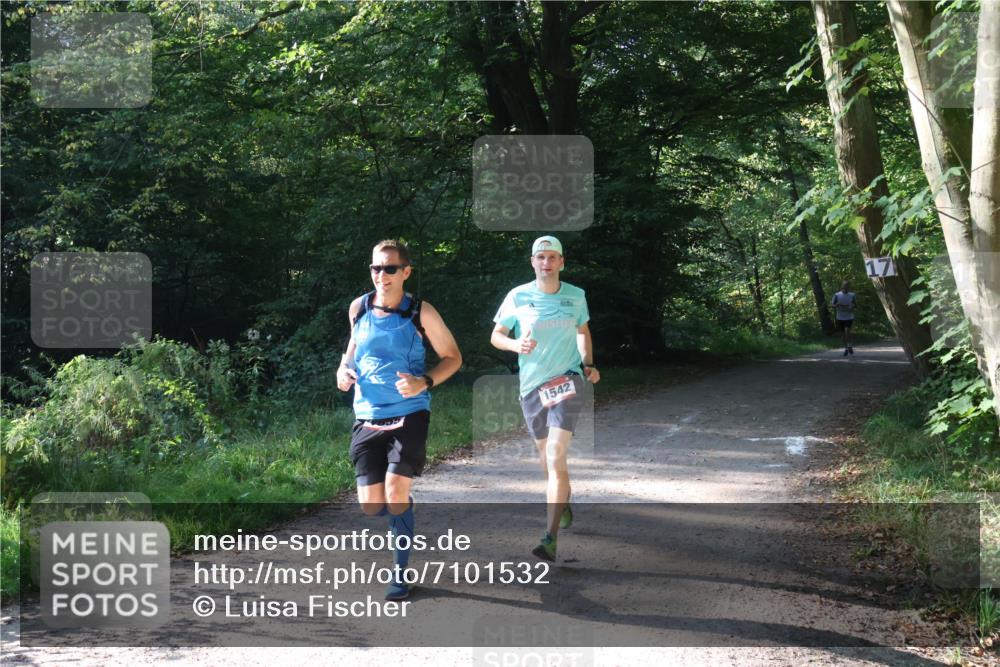 22.09.2024 - 32. Volkslauf durch das schöne Alstertal Luisa Fischer http://msf.ph/oto/7101532 22.09.2024 10:19:23 Laufen 1542 meine-sportfotos.de