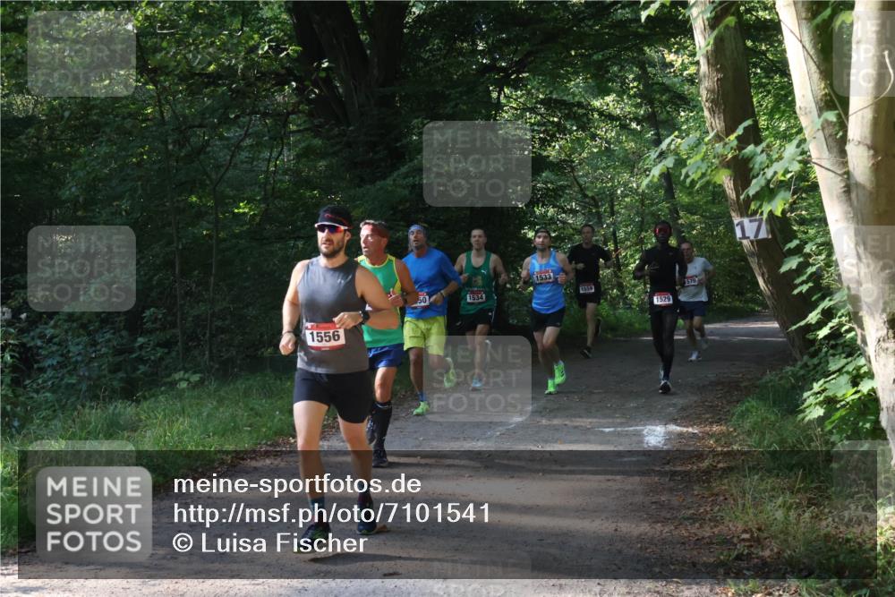 22.09.2024 - 32. Volkslauf durch das schöne Alstertal Luisa Fischer http://msf.ph/oto/7101541 22.09.2024 10:19:41 Laufen 1556, 1533, 50, 1534, 1559, 1529, 570 meine-sportfotos.de