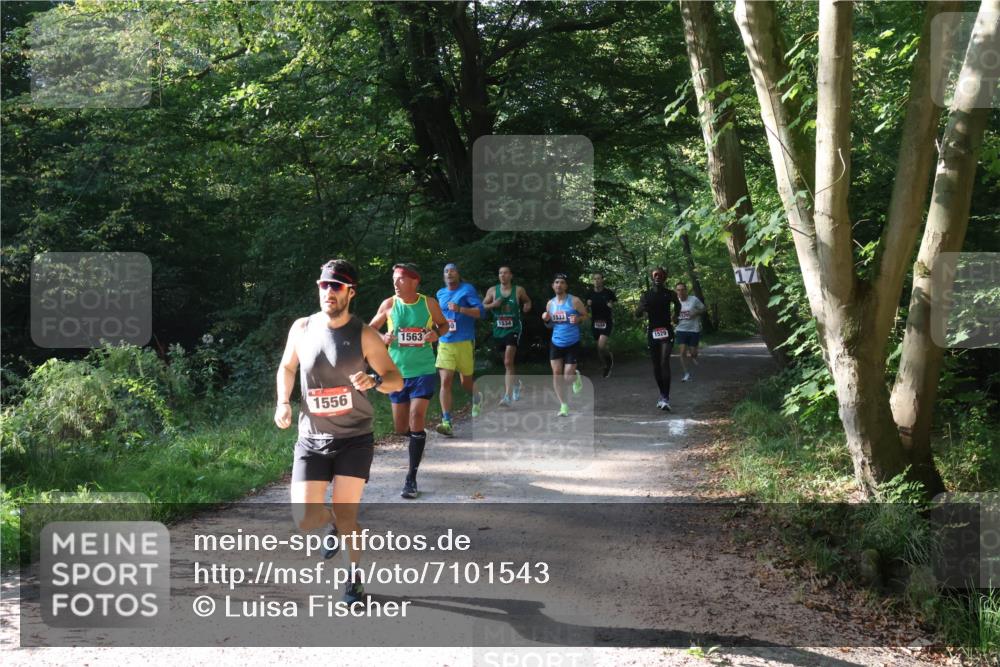 22.09.2024 - 32. Volkslauf durch das schöne Alstertal Luisa Fischer http://msf.ph/oto/7101543 22.09.2024 10:19:42 Laufen 1556, 1533, 1534, 1563, 1529 meine-sportfotos.de
