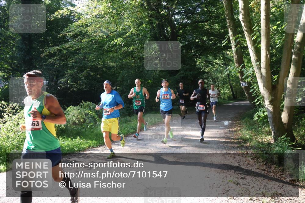 22.09.2024 - 32. Volkslauf durch das schöne Alstertal Luisa Fischer http://msf.ph/oto/7101547 22.09.2024 10:19:43 Laufen 1550, 1563, 1534, 1533, 1559, 1529, 1570 meine-sportfotos.de