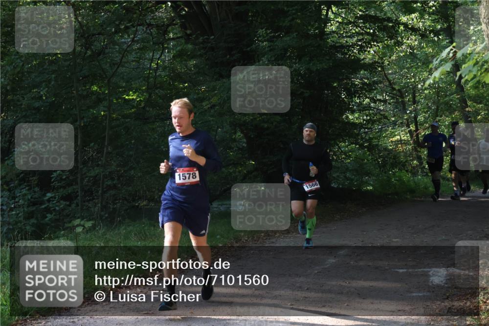 22.09.2024 - 32. Volkslauf durch das schöne Alstertal Luisa Fischer http://msf.ph/oto/7101560 22.09.2024 10:20:00 Laufen 1578, 1566, 1576, 1551 meine-sportfotos.de