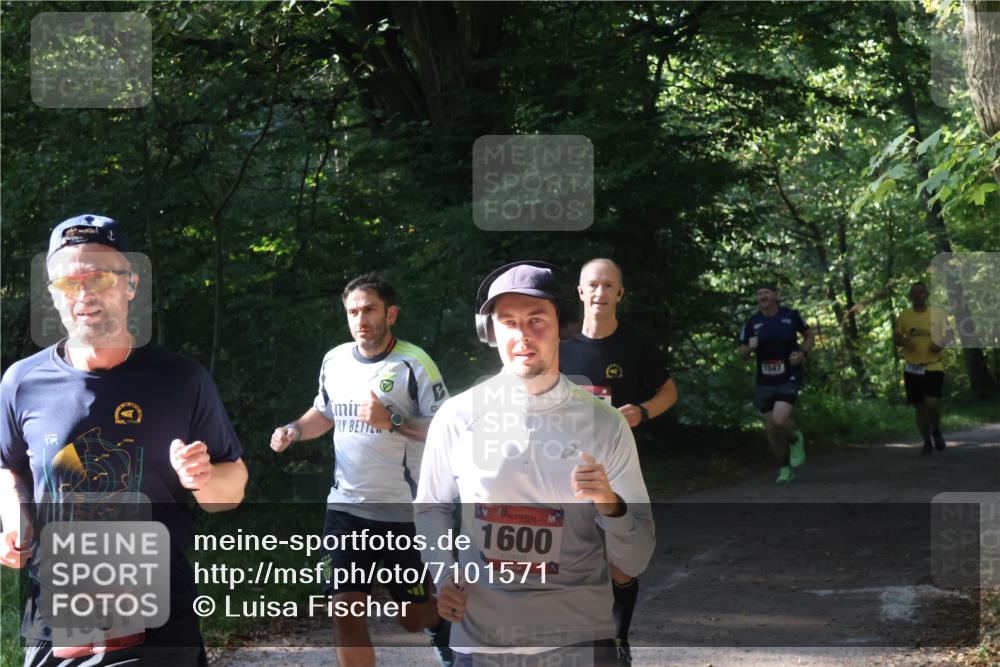22.09.2024 - 32. Volkslauf durch das schöne Alstertal Luisa Fischer http://msf.ph/oto/7101571 22.09.2024 10:20:06 Laufen 1551, 1600, 1547 meine-sportfotos.de