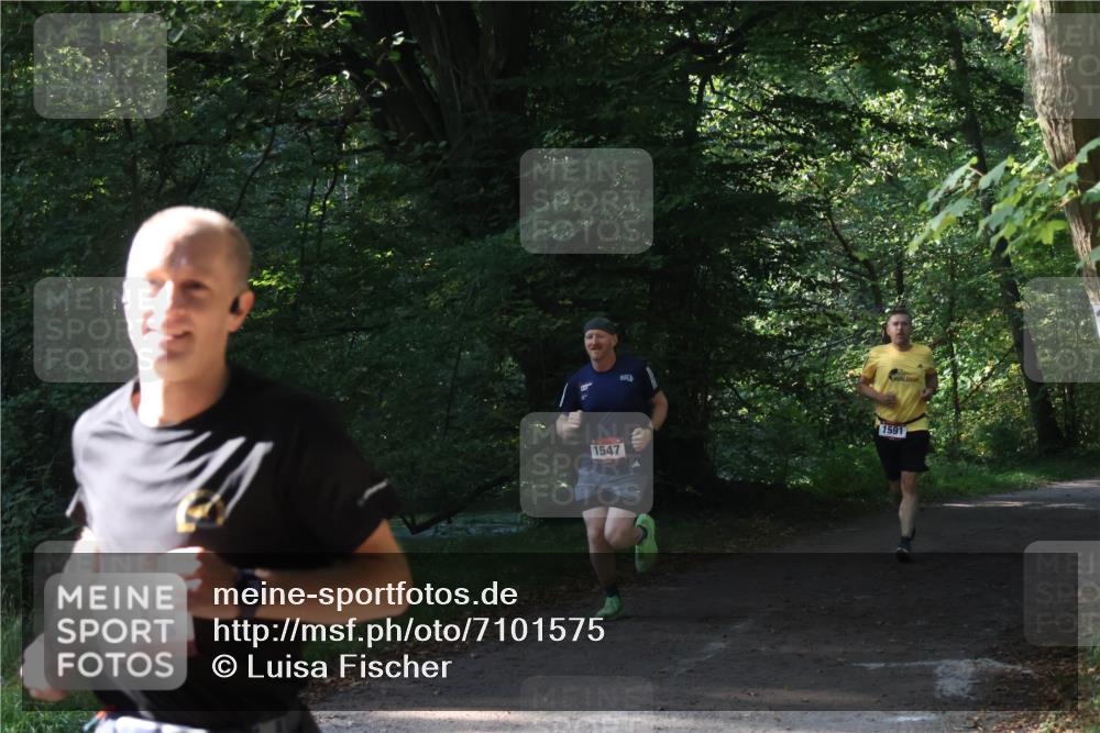 22.09.2024 - 32. Volkslauf durch das schöne Alstertal Luisa Fischer http://msf.ph/oto/7101575 22.09.2024 10:20:07 Laufen 1547, 1591 meine-sportfotos.de