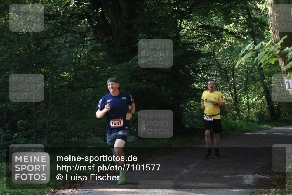 22.09.2024 - 32. Volkslauf durch das schöne Alstertal Luisa Fischer http://msf.ph/oto/7101577 22.09.2024 10:20:08 Laufen 1547, 1591, 1 meine-sportfotos.de