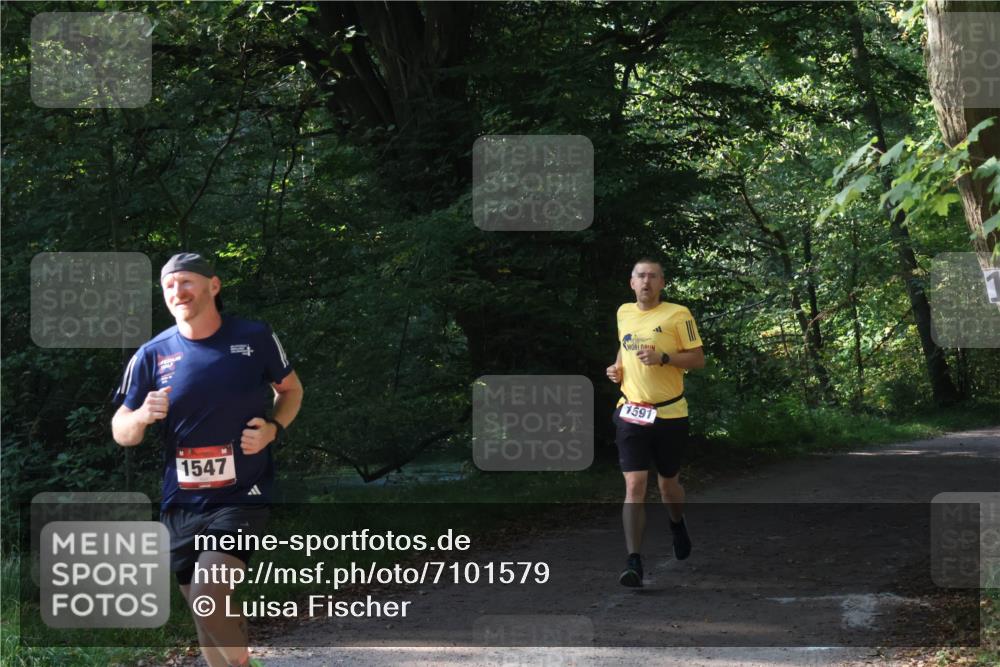 22.09.2024 - 32. Volkslauf durch das schöne Alstertal Luisa Fischer http://msf.ph/oto/7101579 22.09.2024 10:20:09 Laufen 1547, 1591 meine-sportfotos.de