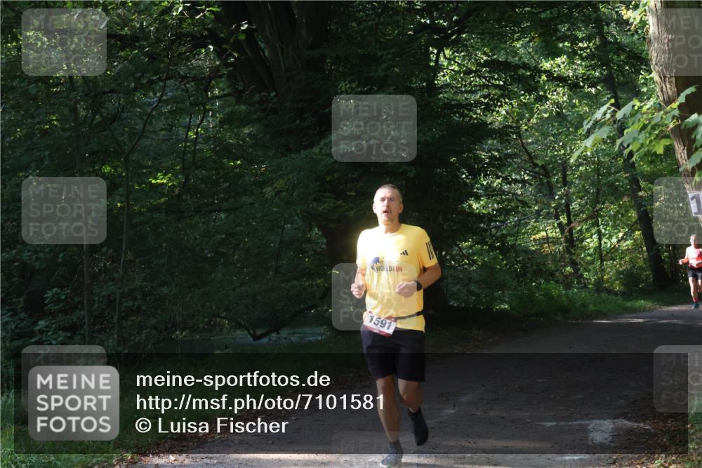 22.09.2024 - 32. Volkslauf durch das schöne Alstertal Luisa Fischer http://msf.ph/oto/7101581 22.09.2024 10:20:10 Laufen 1591 meine-sportfotos.de