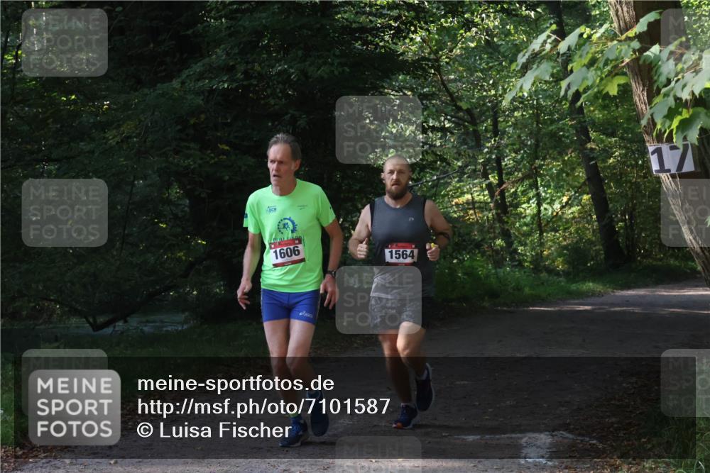 22.09.2024 - 32. Volkslauf durch das schöne Alstertal Luisa Fischer http://msf.ph/oto/7101587 22.09.2024 10:20:21 Laufen 1606, 1564, 17 meine-sportfotos.de