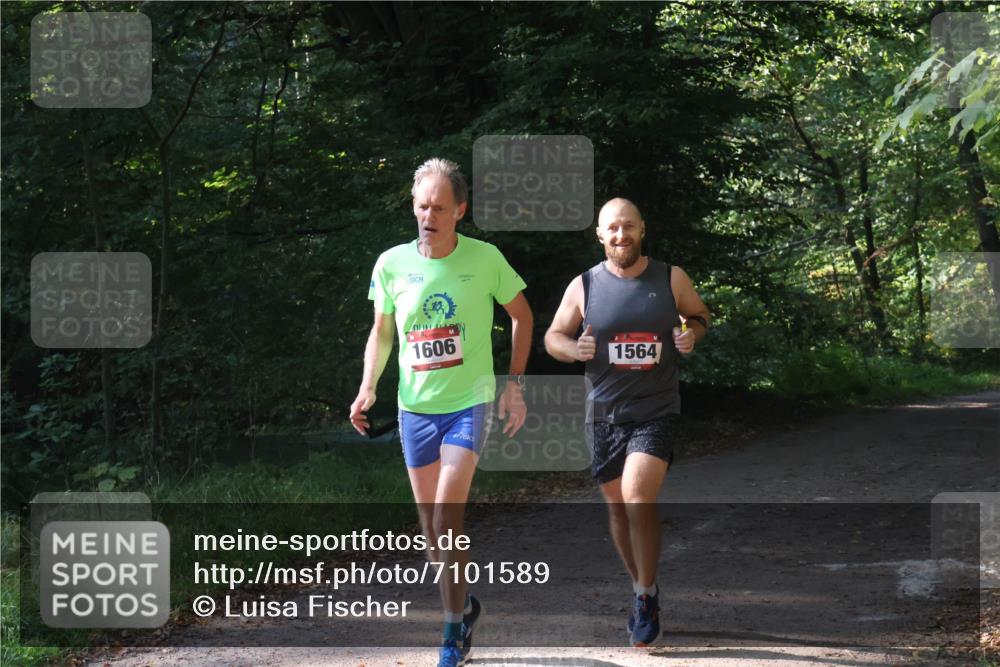 22.09.2024 - 32. Volkslauf durch das schöne Alstertal Luisa Fischer http://msf.ph/oto/7101589 22.09.2024 10:20:22 Laufen 1606, 1564 meine-sportfotos.de