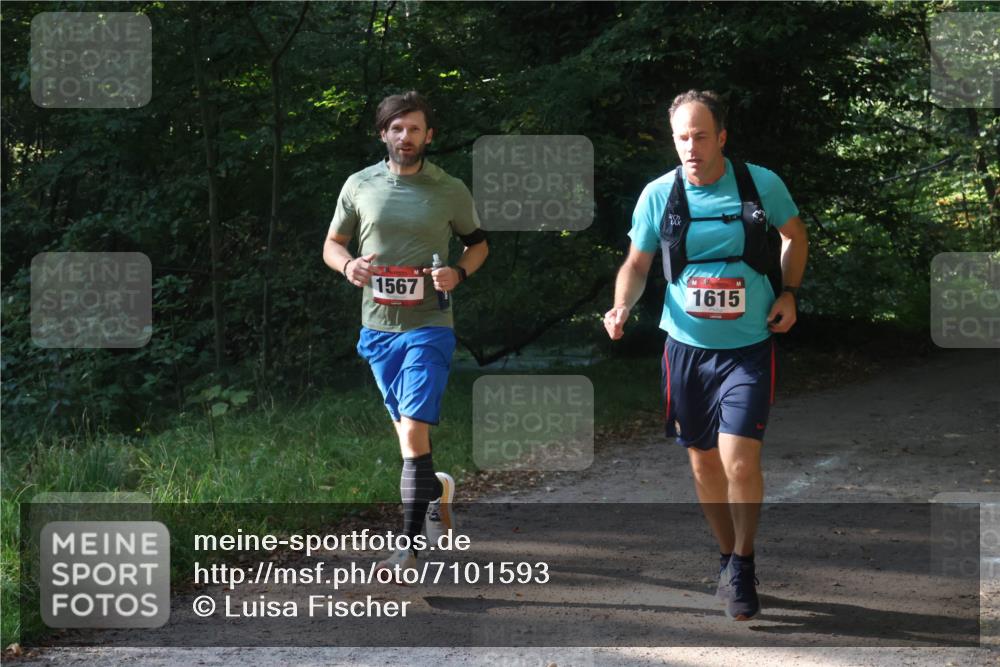 22.09.2024 - 32. Volkslauf durch das schöne Alstertal Luisa Fischer http://msf.ph/oto/7101593 22.09.2024 10:20:33 Laufen 1567, 1615 meine-sportfotos.de