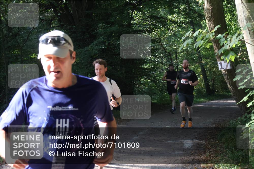 22.09.2024 - 32. Volkslauf durch das schöne Alstertal Luisa Fischer http://msf.ph/oto/7101609 22.09.2024 10:20:44 Laufen 1693, 1549 meine-sportfotos.de