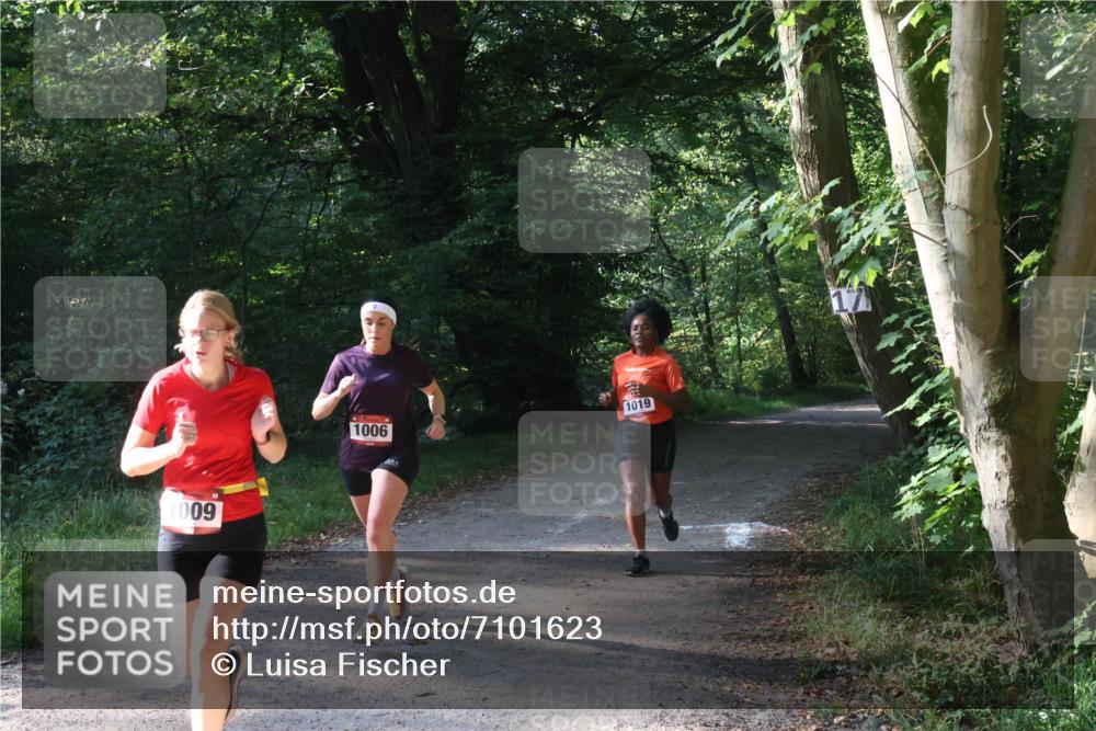 22.09.2024 - 32. Volkslauf durch das schöne Alstertal Luisa Fischer http://msf.ph/oto/7101623 22.09.2024 10:21:06 Laufen 1009, 1006, 1019 meine-sportfotos.de