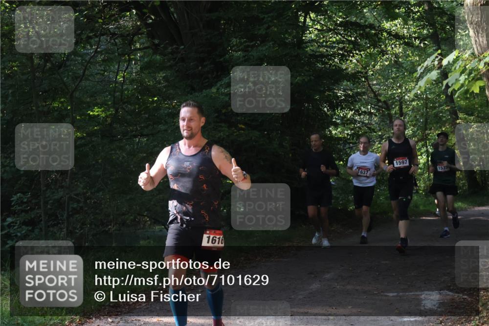22.09.2024 - 32. Volkslauf durch das schöne Alstertal Luisa Fischer http://msf.ph/oto/7101629 22.09.2024 10:21:18 Laufen 1616, 637, 1597, 1537 meine-sportfotos.de