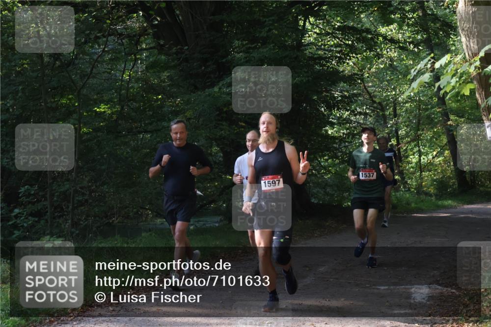 22.09.2024 - 32. Volkslauf durch das schöne Alstertal Luisa Fischer http://msf.ph/oto/7101633 22.09.2024 10:21:20 Laufen 1597, 1537 meine-sportfotos.de