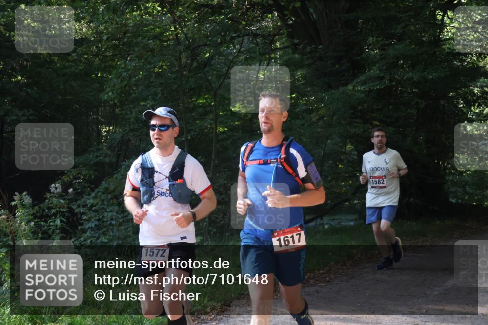 22.09.2024 - 32. Volkslauf durch das schöne Alstertal Luisa Fischer http://msf.ph/oto/7101648 22.09.2024 10:21:35 Laufen 1572, 1617, 1582 meine-sportfotos.de