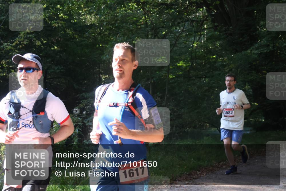 22.09.2024 - 32. Volkslauf durch das schöne Alstertal Luisa Fischer http://msf.ph/oto/7101650 22.09.2024 10:21:35 Laufen 1582, 1617 meine-sportfotos.de