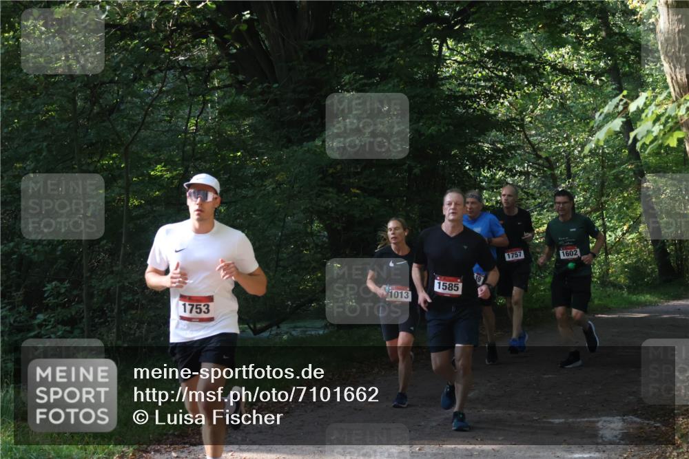 22.09.2024 - 32. Volkslauf durch das schöne Alstertal Luisa Fischer http://msf.ph/oto/7101662 22.09.2024 10:21:51 Laufen 1585, 1013, 1753, 1757, 1602 meine-sportfotos.de