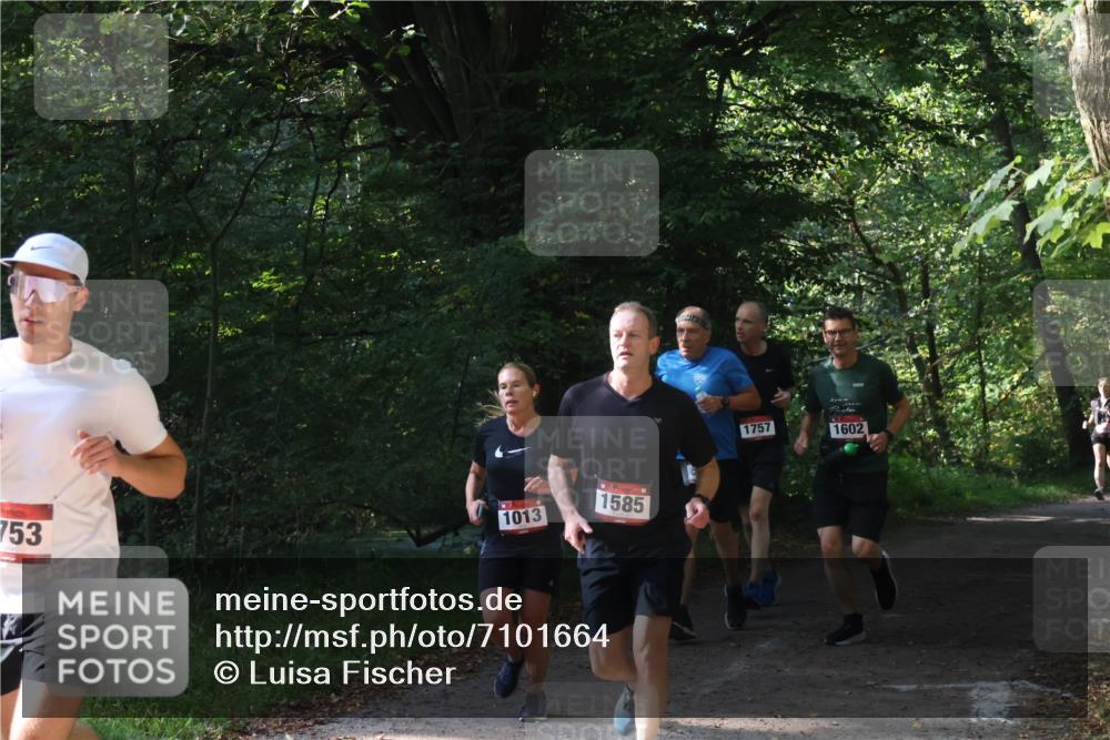 22.09.2024 - 32. Volkslauf durch das schöne Alstertal Luisa Fischer http://msf.ph/oto/7101664 22.09.2024 10:21:52 Laufen 753, 1013, 1585, 1757, 1602 meine-sportfotos.de