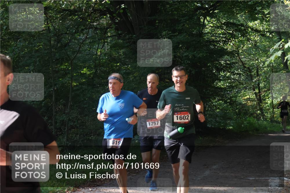 22.09.2024 - 32. Volkslauf durch das schöne Alstertal Luisa Fischer http://msf.ph/oto/7101669 22.09.2024 10:21:54 Laufen 619, 1757, 1602, 1012 meine-sportfotos.de