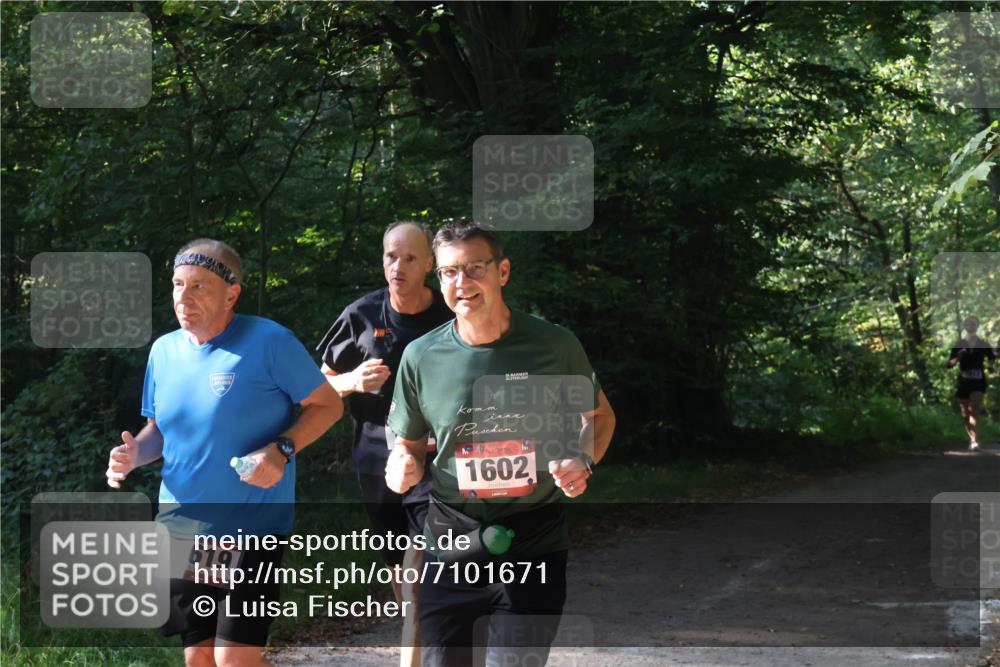 22.09.2024 - 32. Volkslauf durch das schöne Alstertal Luisa Fischer http://msf.ph/oto/7101671 22.09.2024 10:21:54 Laufen 619, 1602 meine-sportfotos.de
