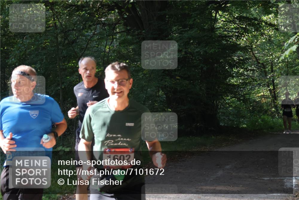22.09.2024 - 32. Volkslauf durch das schöne Alstertal Luisa Fischer http://msf.ph/oto/7101672 22.09.2024 10:21:55 Laufen 619, 1602, 1012 meine-sportfotos.de