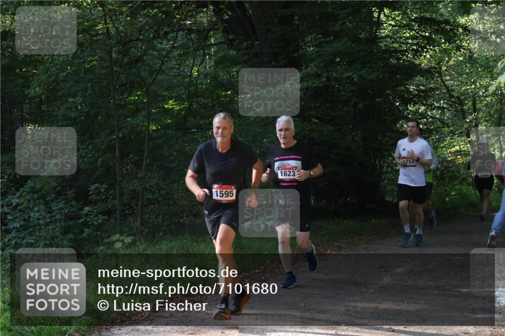 22.09.2024 - 32. Volkslauf durch das schöne Alstertal Luisa Fischer http://msf.ph/oto/7101680 22.09.2024 10:22:08 Laufen 1752, 1595, 1623, 1008 meine-sportfotos.de