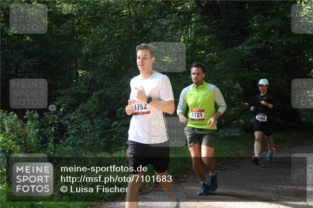 22.09.2024 - 32. Volkslauf durch das schöne Alstertal Luisa Fischer http://msf.ph/oto/7101683 22.09.2024 10:22:11 Laufen 1752, 1721, 1008 meine-sportfotos.de