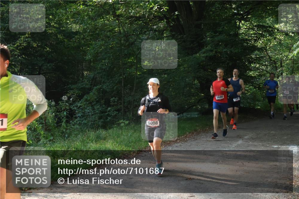 22.09.2024 - 32. Volkslauf durch das schöne Alstertal Luisa Fischer http://msf.ph/oto/7101687 22.09.2024 10:22:13 Laufen 1008, 1690, 1587, 1592, 1020 meine-sportfotos.de