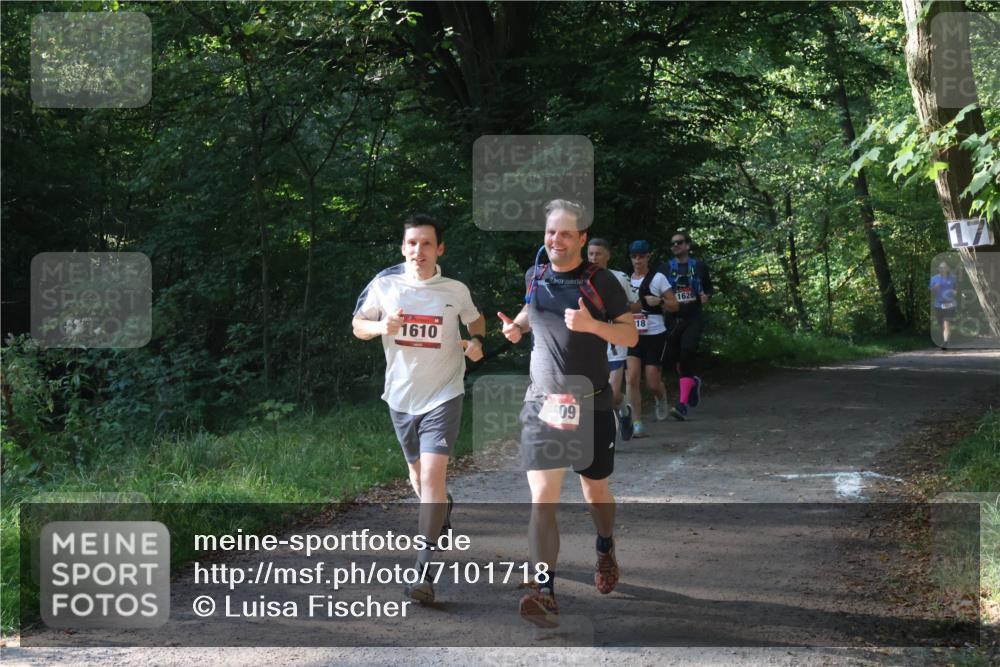 22.09.2024 - 32. Volkslauf durch das schöne Alstertal Luisa Fischer http://msf.ph/oto/7101718 22.09.2024 10:22:40 Laufen 1610, 09, 18, 1626 meine-sportfotos.de
