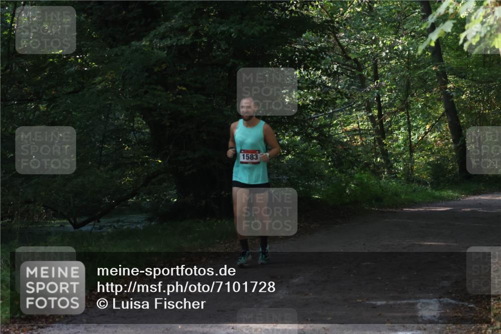 22.09.2024 - 32. Volkslauf durch das schöne Alstertal Luisa Fischer http://msf.ph/oto/7101728 22.09.2024 10:22:54 Laufen 1583 meine-sportfotos.de