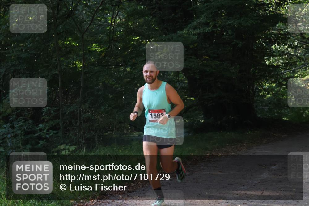 22.09.2024 - 32. Volkslauf durch das schöne Alstertal Luisa Fischer http://msf.ph/oto/7101729 22.09.2024 10:22:55 Laufen 1583 meine-sportfotos.de