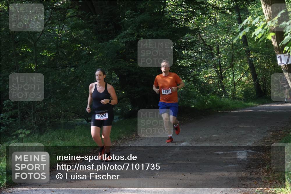 22.09.2024 - 32. Volkslauf durch das schöne Alstertal Luisa Fischer http://msf.ph/oto/7101735 22.09.2024 10:23:07 Laufen 1024, 1620, 1033 meine-sportfotos.de