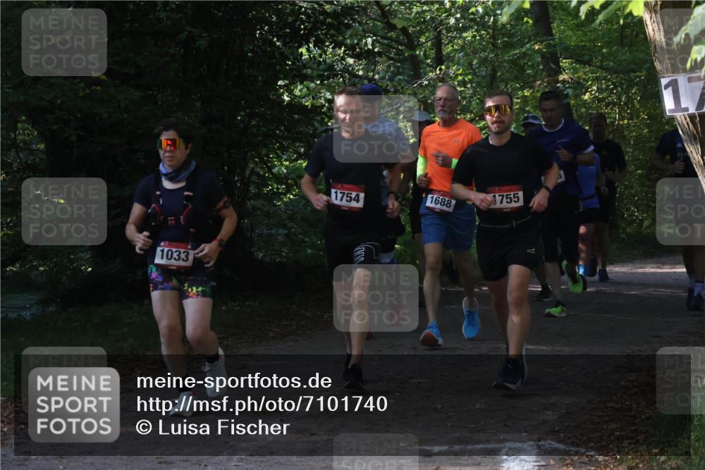 22.09.2024 - 32. Volkslauf durch das schöne Alstertal Luisa Fischer http://msf.ph/oto/7101740 22.09.2024 10:23:15 Laufen 1033, 1754, 1688, 755, 17 meine-sportfotos.de