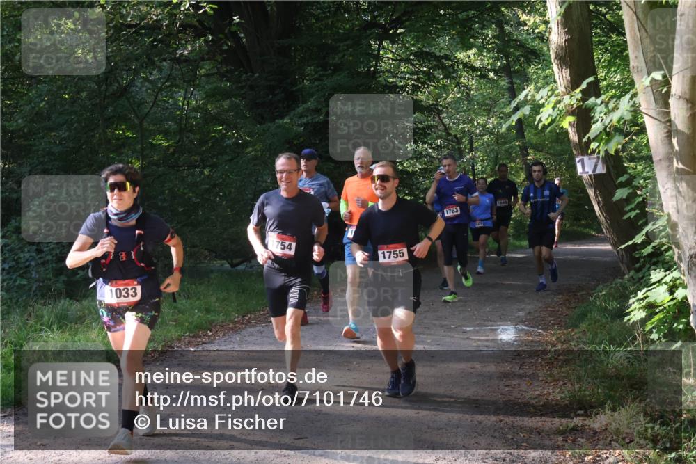 22.09.2024 - 32. Volkslauf durch das schöne Alstertal Luisa Fischer http://msf.ph/oto/7101746 22.09.2024 10:23:18 Laufen 1033, 1754, 1755, 1649, 1763 meine-sportfotos.de