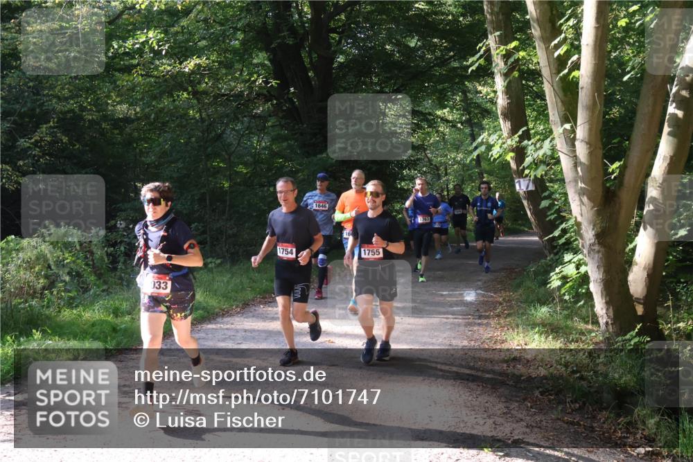 22.09.2024 - 32. Volkslauf durch das schöne Alstertal Luisa Fischer http://msf.ph/oto/7101747 22.09.2024 10:23:18 Laufen 033, 1754, 1646, 16, 1755, 1763 meine-sportfotos.de