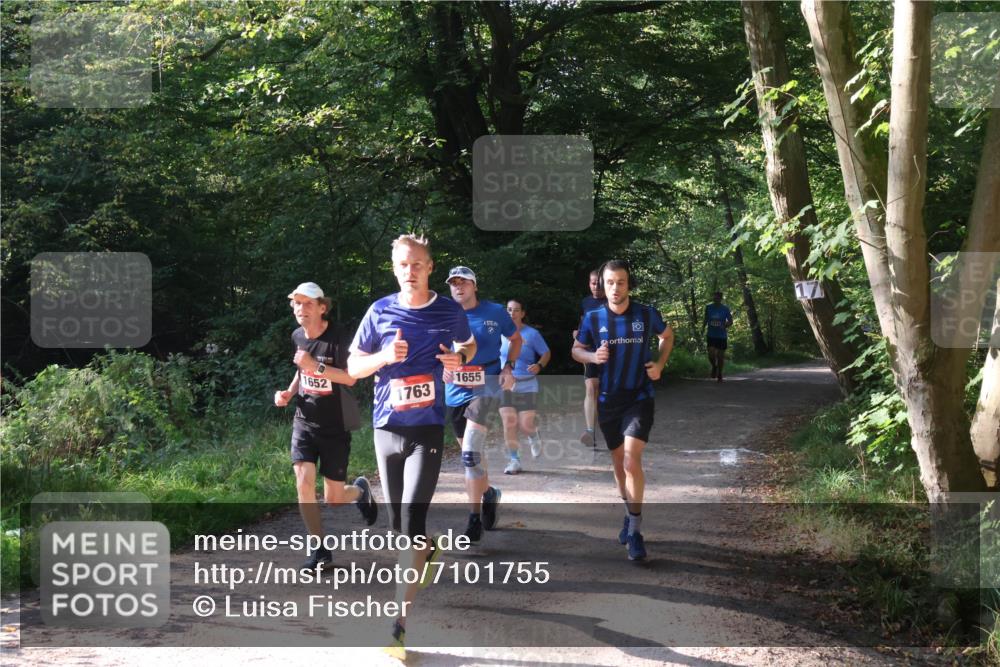22.09.2024 - 32. Volkslauf durch das schöne Alstertal Luisa Fischer http://msf.ph/oto/7101755 22.09.2024 10:23:21 Laufen 1652, 1763, 1655 meine-sportfotos.de