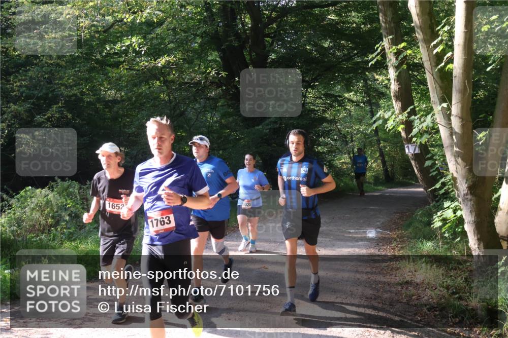 22.09.2024 - 32. Volkslauf durch das schöne Alstertal Luisa Fischer http://msf.ph/oto/7101756 22.09.2024 10:23:21 Laufen 1652, 1763, 1028 meine-sportfotos.de