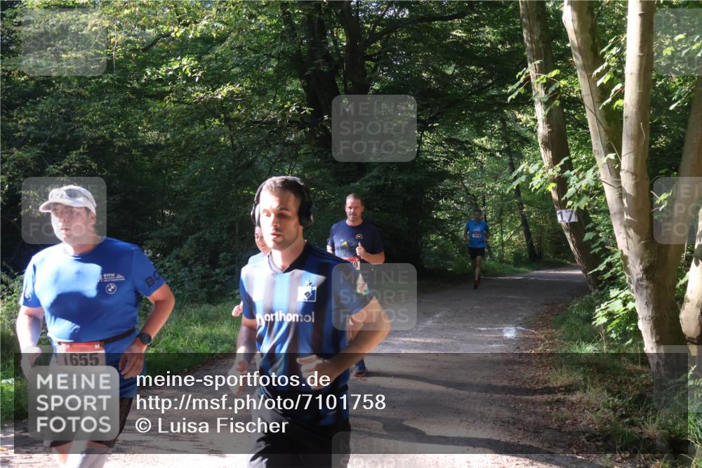 22.09.2024 - 32. Volkslauf durch das schöne Alstertal Luisa Fischer http://msf.ph/oto/7101758 22.09.2024 10:23:22 Laufen 1655 meine-sportfotos.de