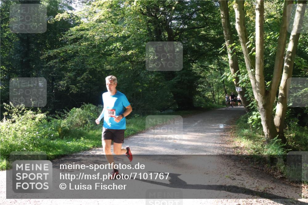22.09.2024 - 32. Volkslauf durch das schöne Alstertal Luisa Fischer http://msf.ph/oto/7101767 22.09.2024 10:23:27 Laufen 618 meine-sportfotos.de