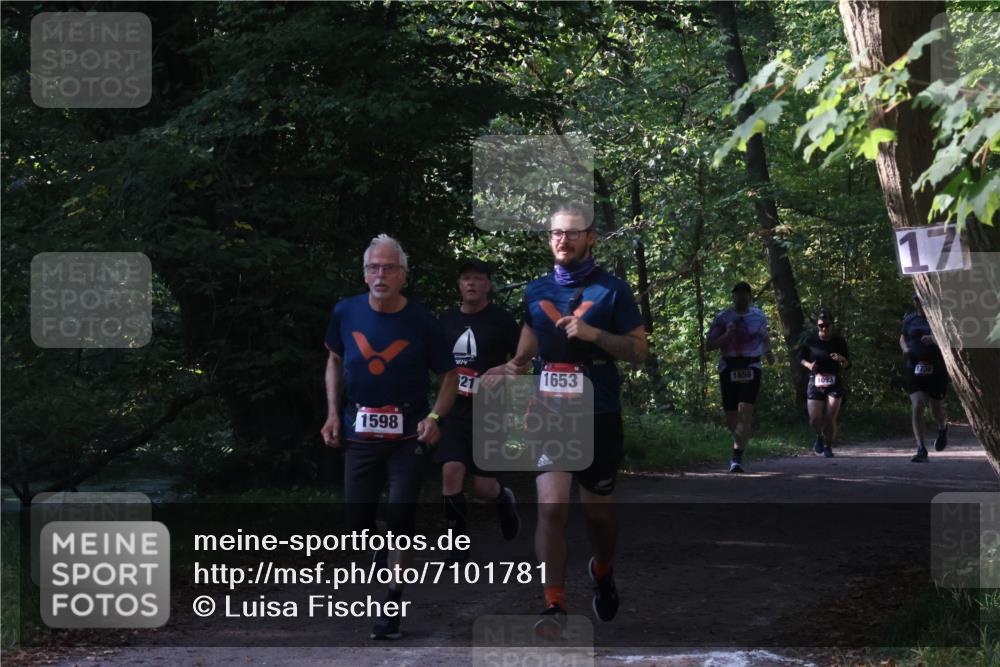 22.09.2024 - 32. Volkslauf durch das schöne Alstertal Luisa Fischer http://msf.ph/oto/7101781 22.09.2024 10:23:41 Laufen 014, 1598, 21, 1653, 1658, 1093, 17 meine-sportfotos.de