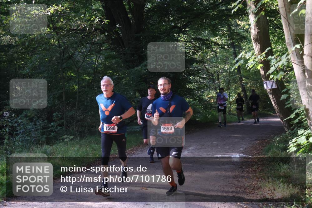 22.09.2024 - 32. Volkslauf durch das schöne Alstertal Luisa Fischer http://msf.ph/oto/7101786 22.09.2024 10:23:43 Laufen 1598, 2014, 1621, 1653, 1658 meine-sportfotos.de