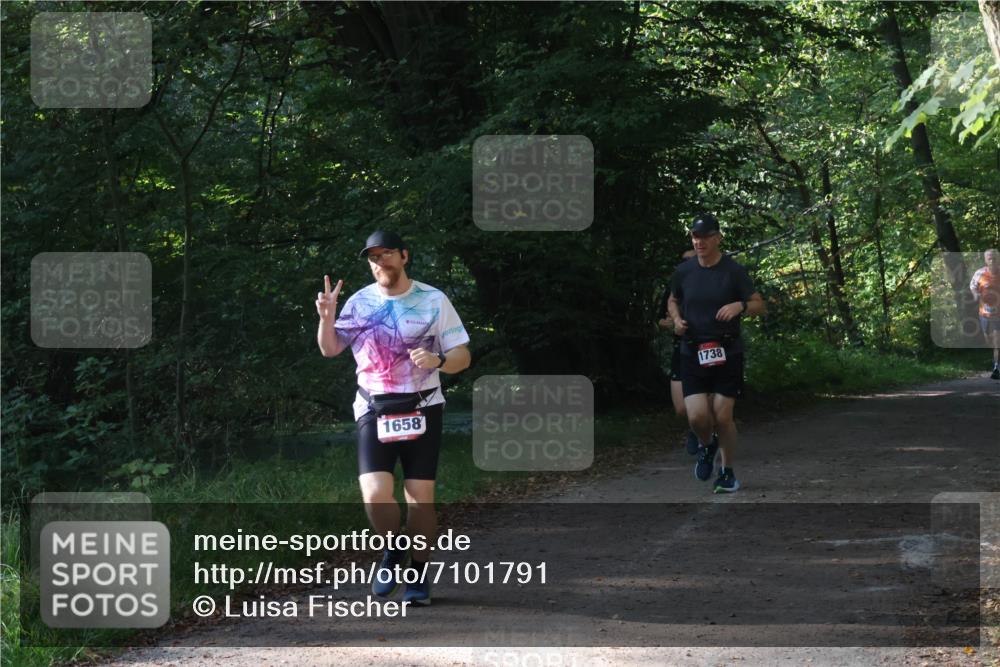 22.09.2024 - 32. Volkslauf durch das schöne Alstertal Luisa Fischer http://msf.ph/oto/7101791 22.09.2024 10:23:47 Laufen 1658, 1738 meine-sportfotos.de