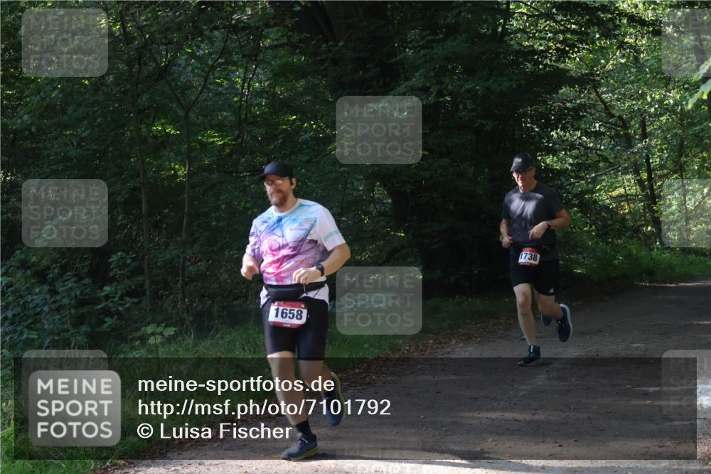 22.09.2024 - 32. Volkslauf durch das schöne Alstertal Luisa Fischer http://msf.ph/oto/7101792 22.09.2024 10:23:47 Laufen 1658, 1738 meine-sportfotos.de