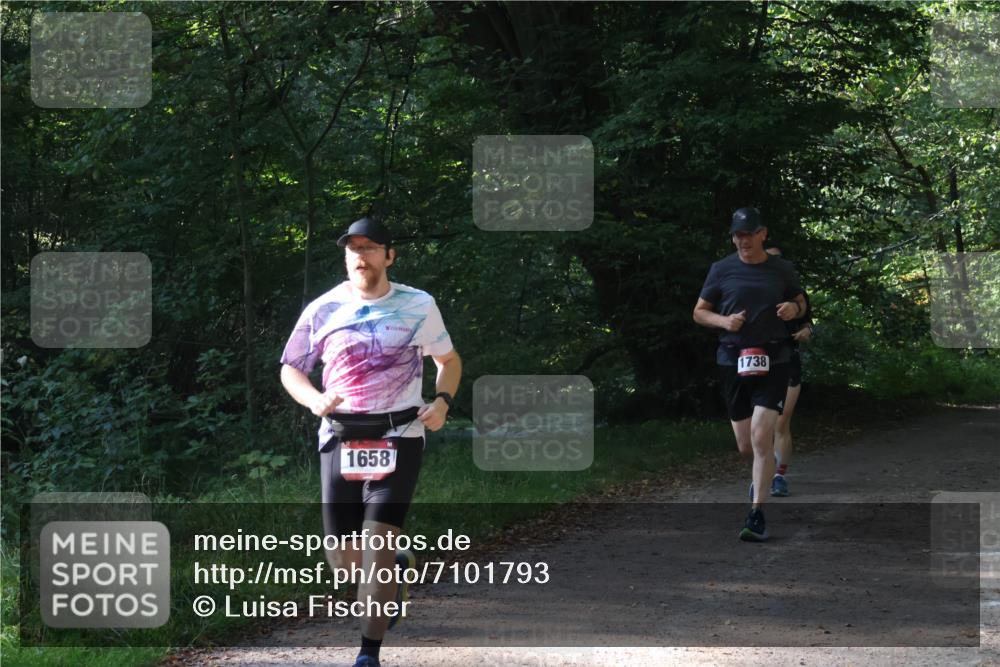22.09.2024 - 32. Volkslauf durch das schöne Alstertal Luisa Fischer http://msf.ph/oto/7101793 22.09.2024 10:23:48 Laufen 1658, 1738 meine-sportfotos.de