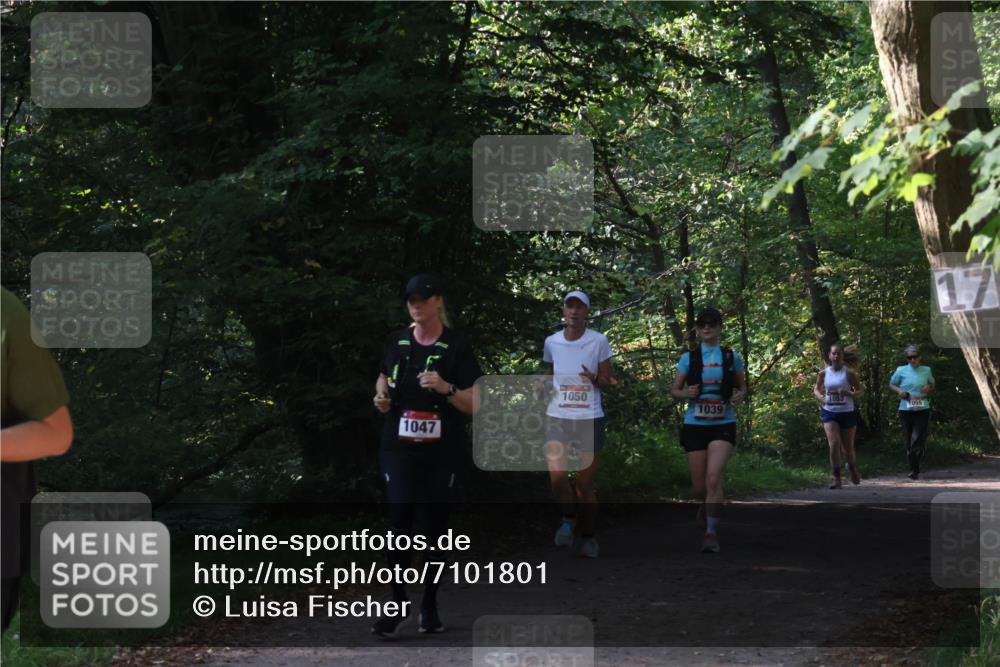 22.09.2024 - 32. Volkslauf durch das schöne Alstertal Luisa Fischer http://msf.ph/oto/7101801 22.09.2024 10:23:57 Laufen 1050, 1055, 1039, 1047, 17 meine-sportfotos.de