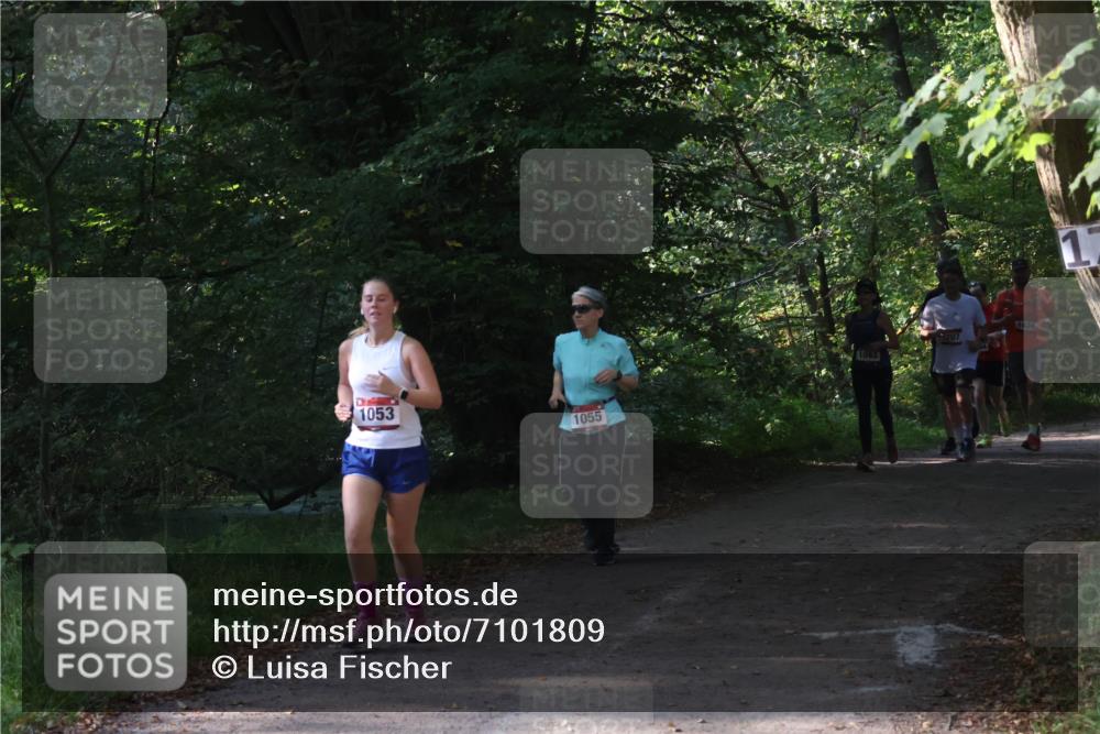 22.09.2024 - 32. Volkslauf durch das schöne Alstertal Luisa Fischer http://msf.ph/oto/7101809 22.09.2024 10:24:03 Laufen 1053, 1055, 1043, 707, 1624 meine-sportfotos.de