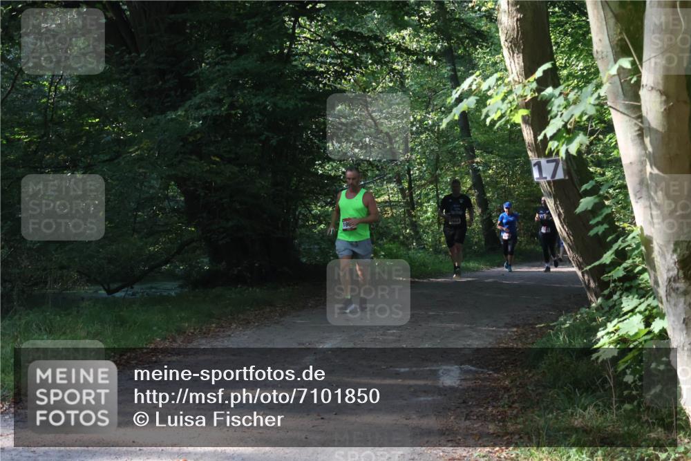 22.09.2024 - 32. Volkslauf durch das schöne Alstertal Luisa Fischer http://msf.ph/oto/7101850 22.09.2024 10:24:36 Laufen 18, 17 meine-sportfotos.de