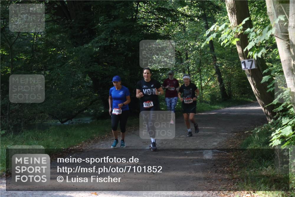 22.09.2024 - 32. Volkslauf durch das schöne Alstertal Luisa Fischer http://msf.ph/oto/7101852 22.09.2024 10:24:44 Laufen 1040, 1031, 1074, 1095 meine-sportfotos.de